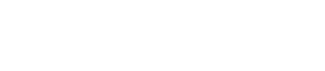 24.8. Auto Mobil Unstruthalle Parkplatz